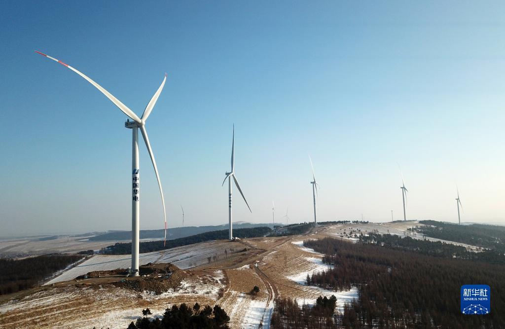 乐游游戏下载